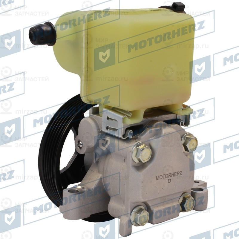 Запчасть MotorHerz P1898HG