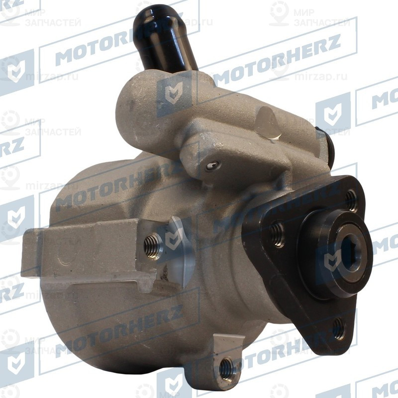 Запчасть MotorHerz P1900HG