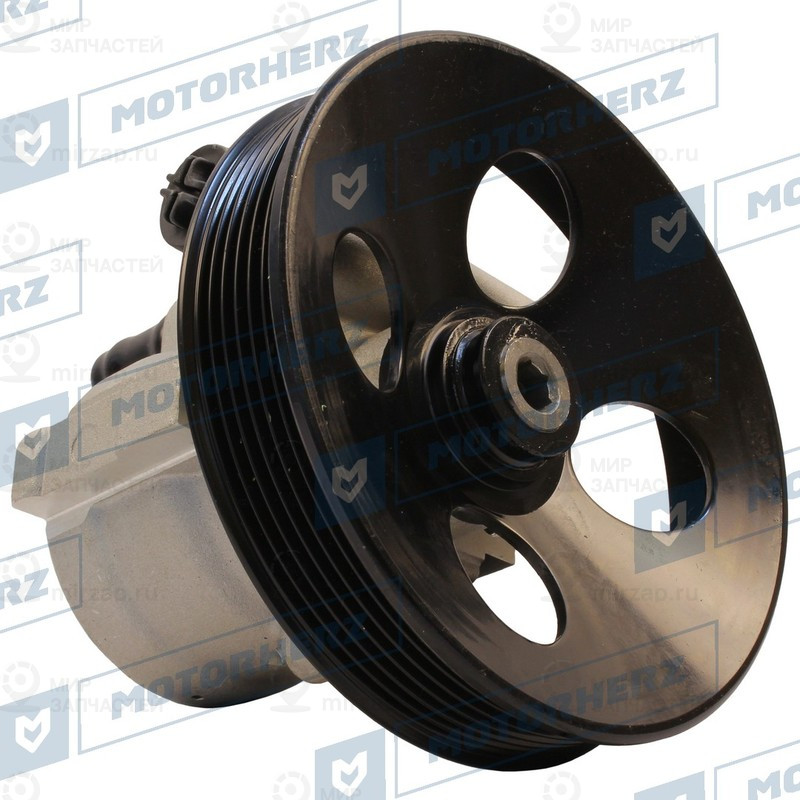 Запчасть MotorHerz P1903HG