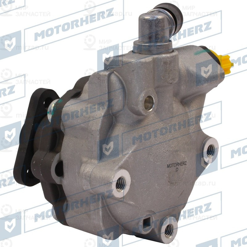 Запчасть MotorHerz P1906HG