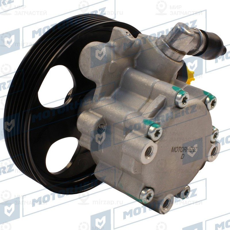 Запчасть MotorHerz P1908HG