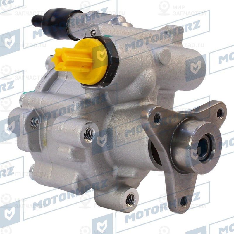 Запчасть MotorHerz P1911HG