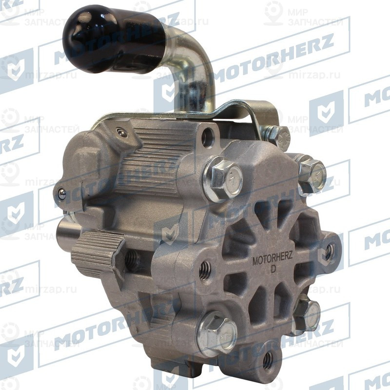 Запчасть MotorHerz P1913HG