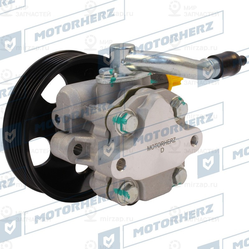 Запчасть MotorHerz P1920HG