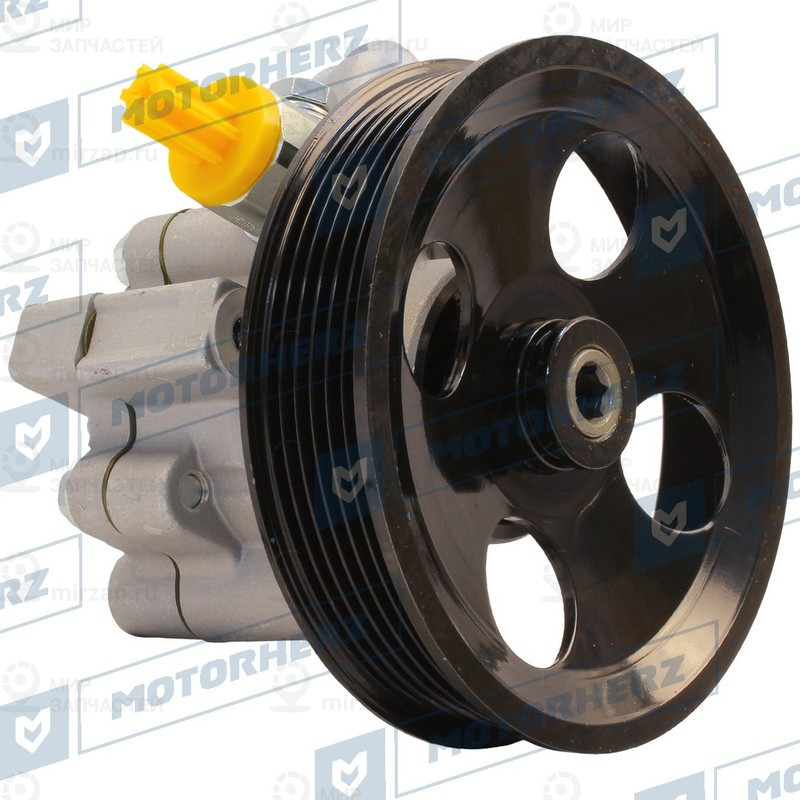 Запчасть MotorHerz P1921HG