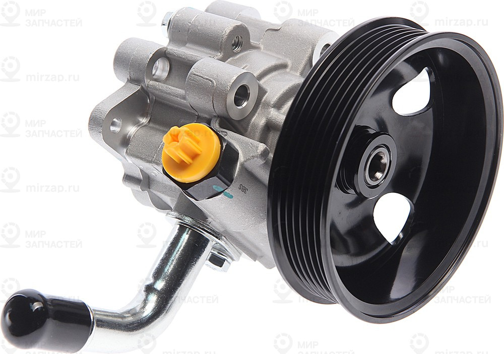 Запчасть MotorHerz P1923HG