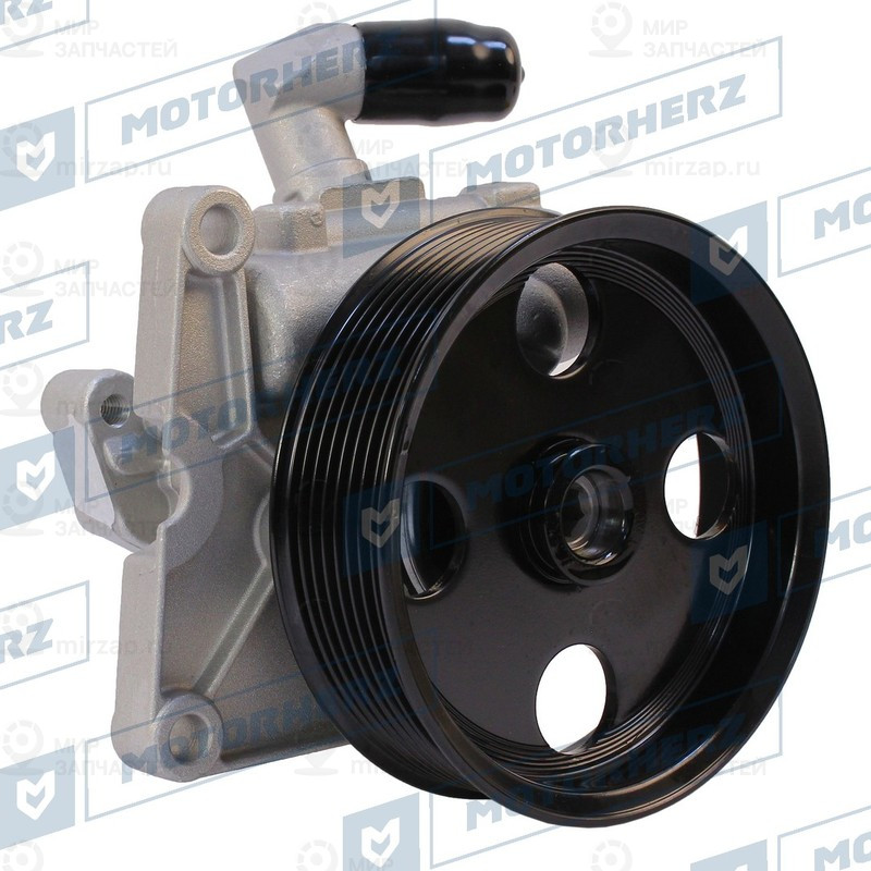 Запчасть MotorHerz P1925HG