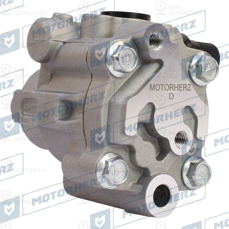Запчасть MotorHerz P1926HG
