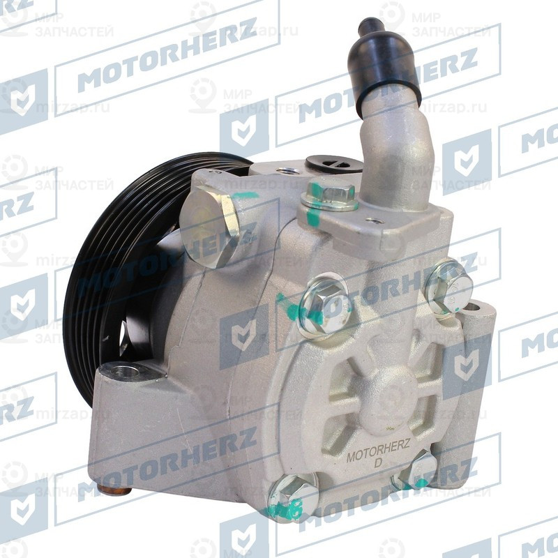 Запчасть MotorHerz P1927HG