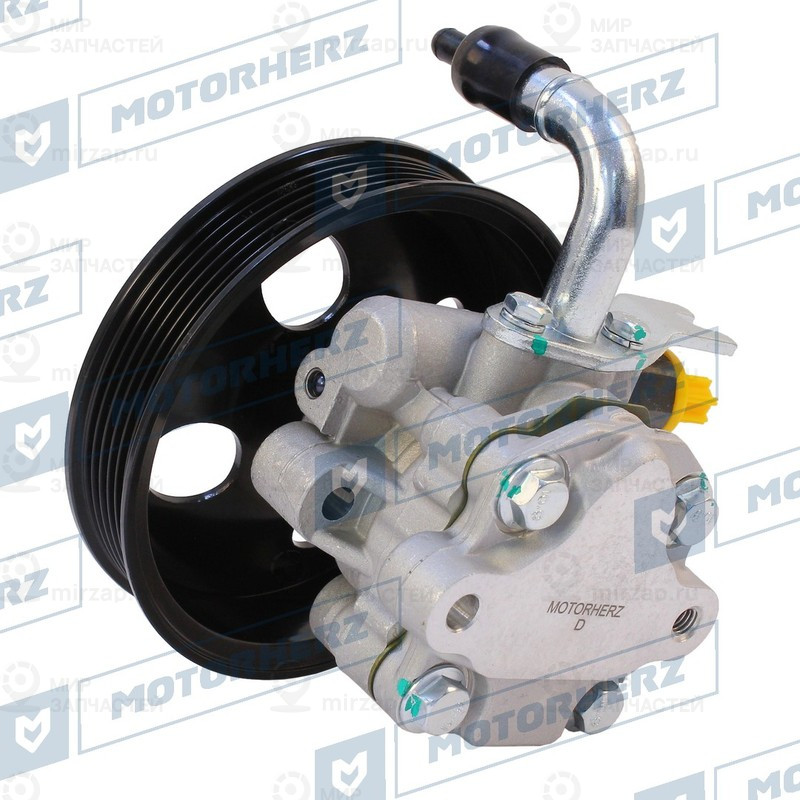 Запчасть MotorHerz P1940HG