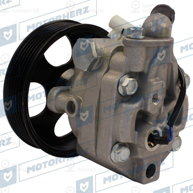 Запчасть MotorHerz P1944HG