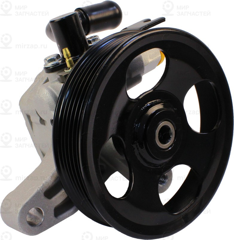 Запчасть MotorHerz P1947HG