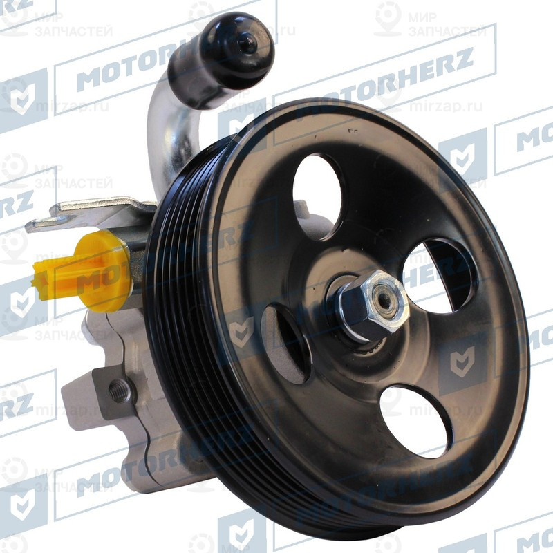 Запчасть MotorHerz P1950HG
