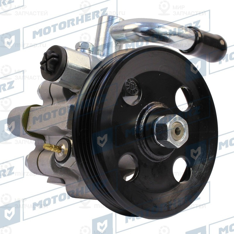 Запчасть MotorHerz P1951HG