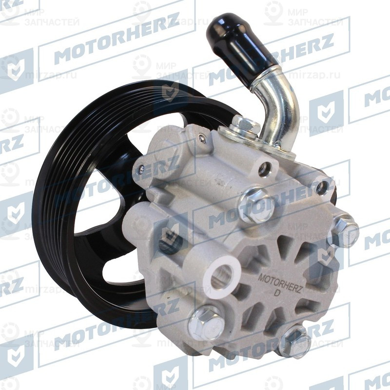 Запчасть MotorHerz P1953HG
