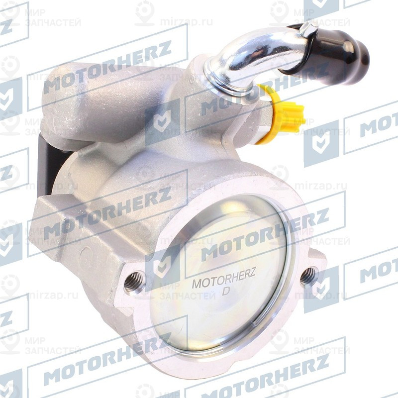 Запчасть MotorHerz P1995HG