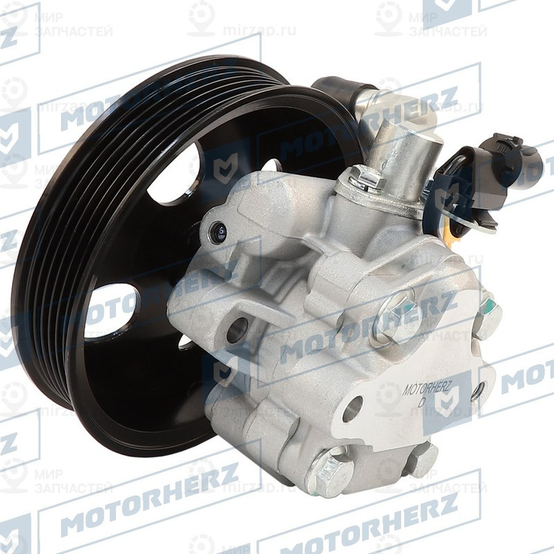 Запчасть MotorHerz P2012HG