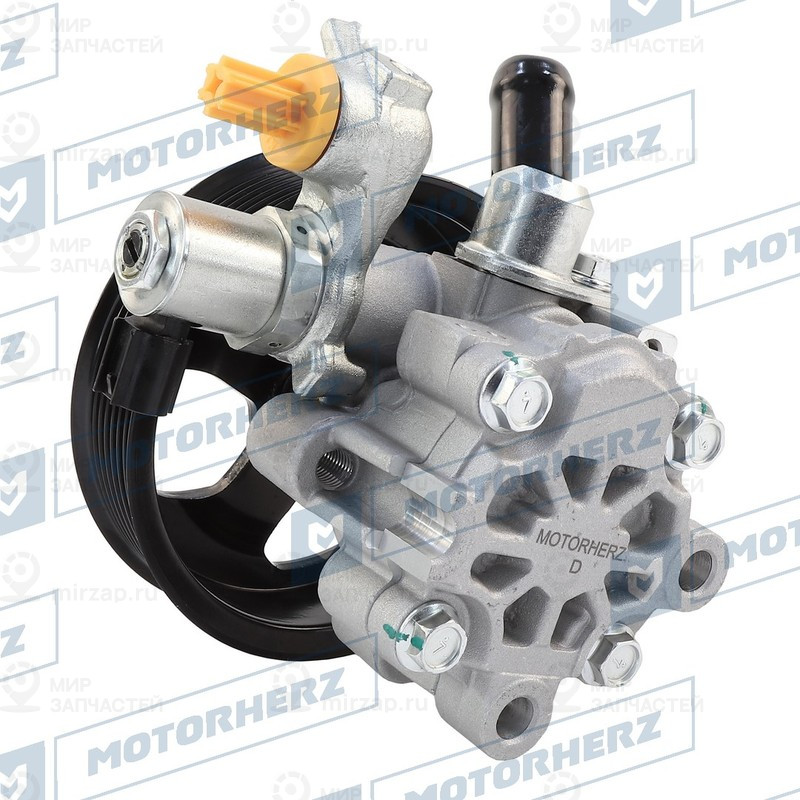 Запчасть MotorHerz P2018HG