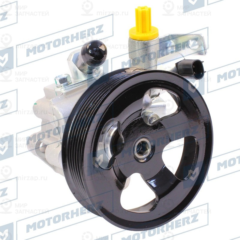 Запчасть MotorHerz P2034HG