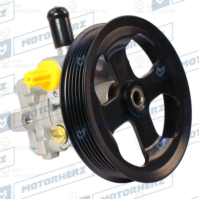 Запчасть MotorHerz P2049HG