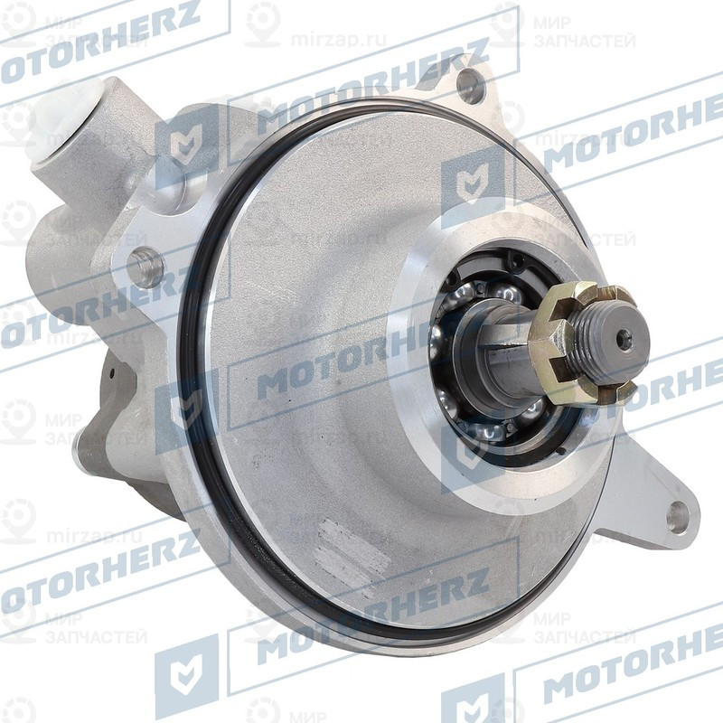 Запчасть MotorHerz P2077HG