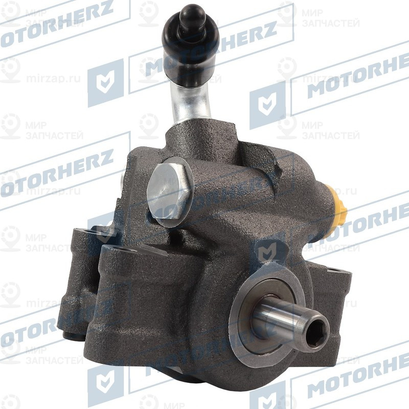 Запчасть MotorHerz P2081HG