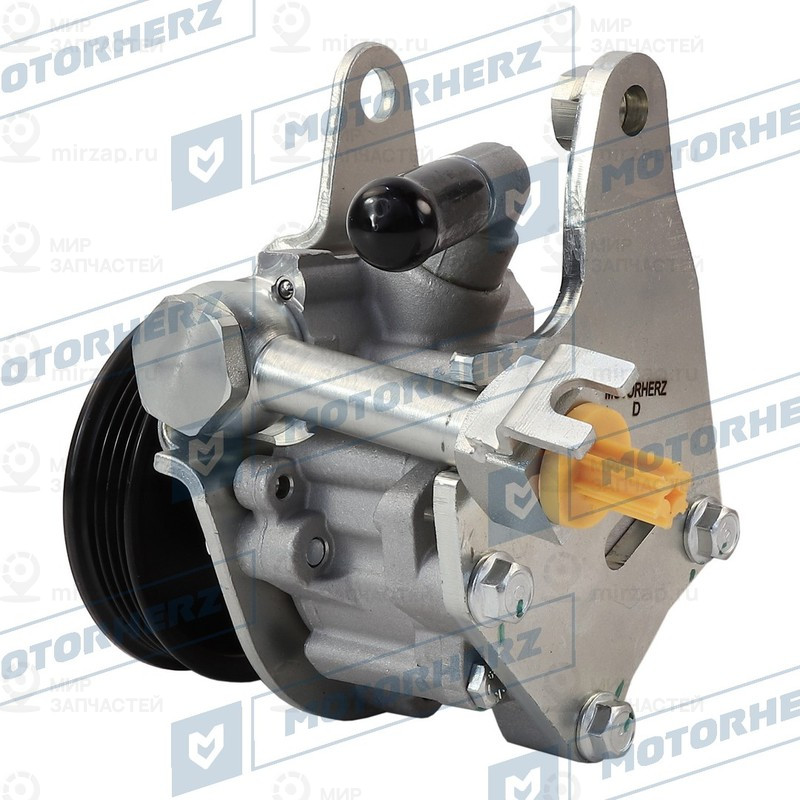 Запчасть MotorHerz P2128HG