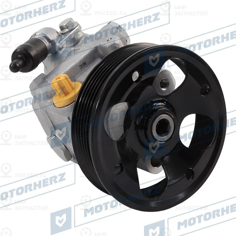 Запчасть MotorHerz P2134HG
