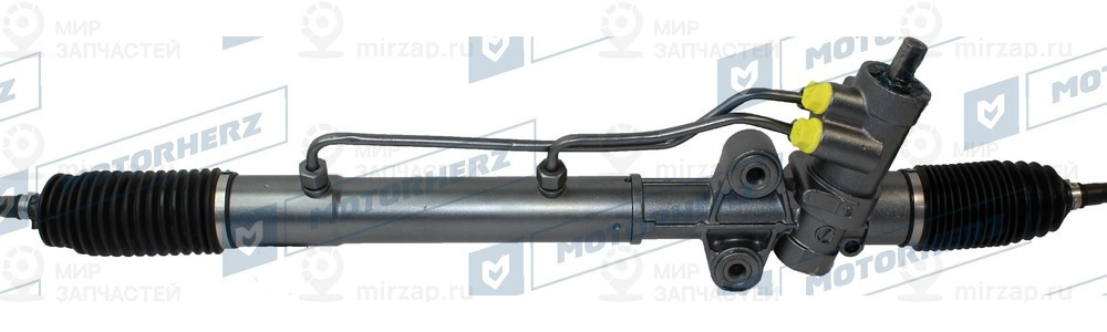 Запчасть MotorHerz R20171NW