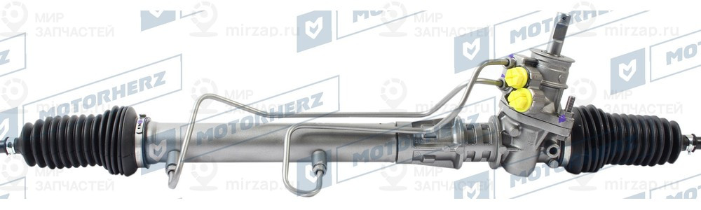 Запчасть MotorHerz R20211NW