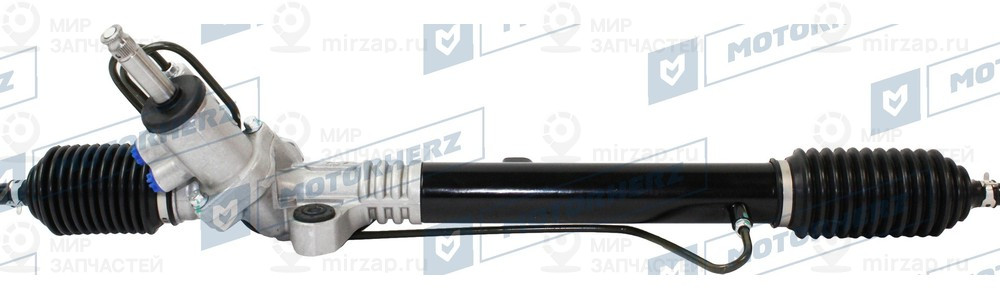 Запчасть MotorHerz R20241NW