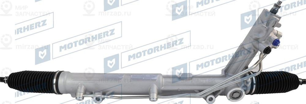 Запчасть MotorHerz R20251NW