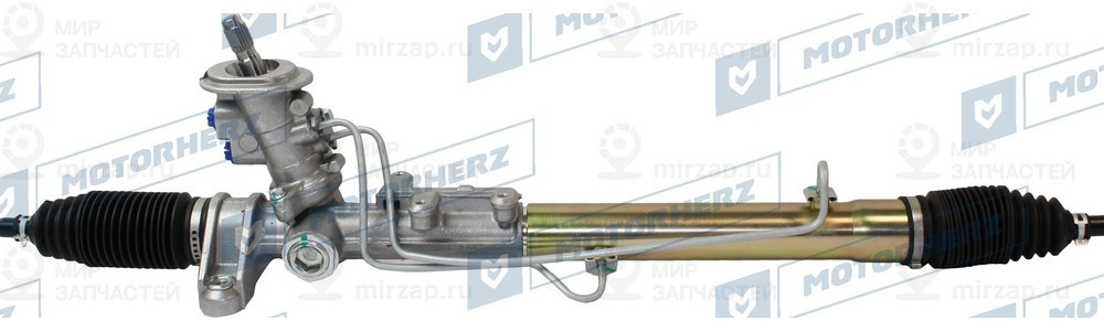 Запчасть MotorHerz R20541NW