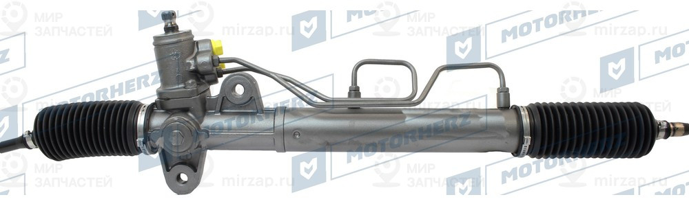 Запчасть MotorHerz R20821NW