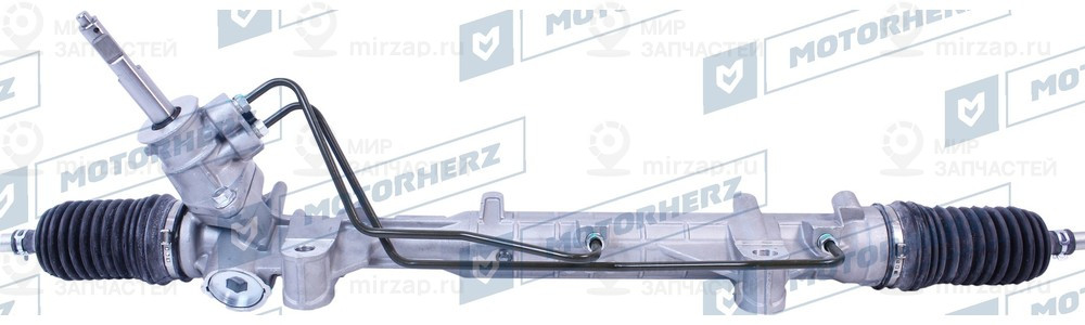 Запчасть MotorHerz R21141NW