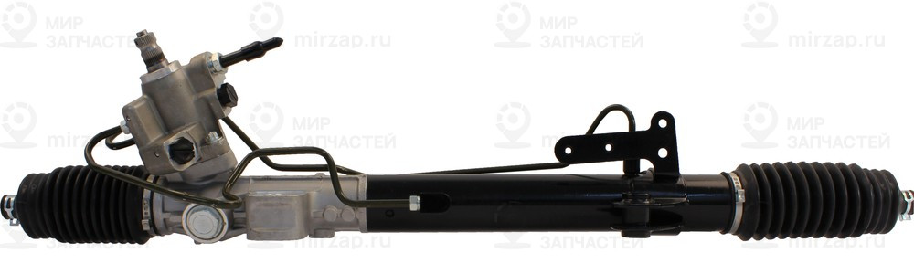 Запчасть MotorHerz R21351NW