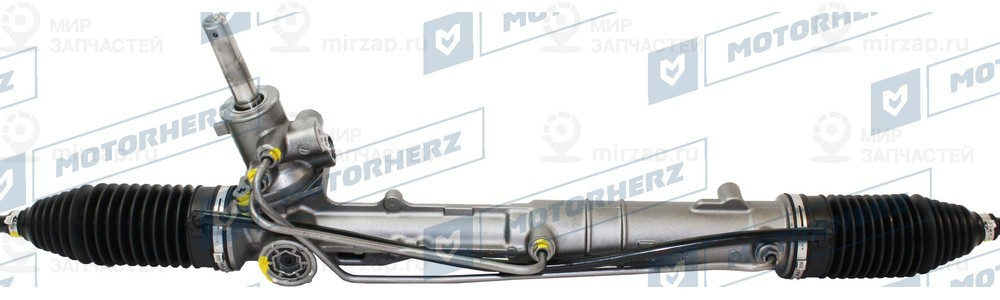 Запчасть MotorHerz R21391NW