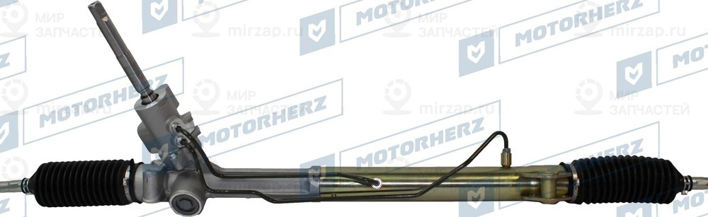 Запчасть MotorHerz R21551NW