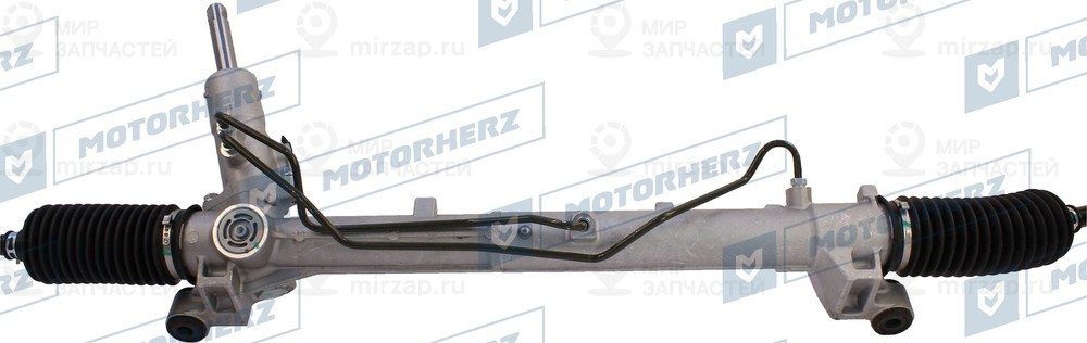 Запчасть MotorHerz R21661NW