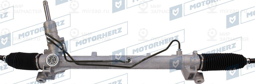 Запчасть MotorHerz R21911NW