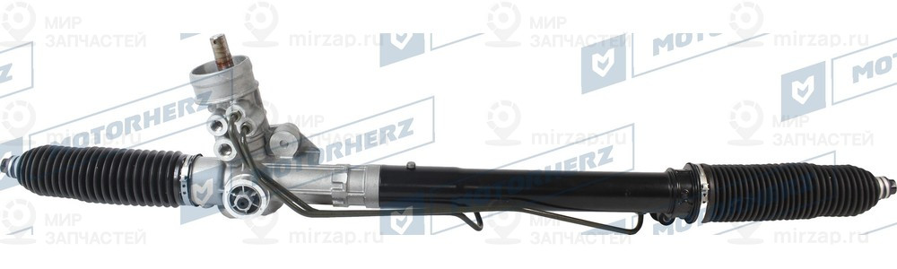 Запчасть MotorHerz R22091NW