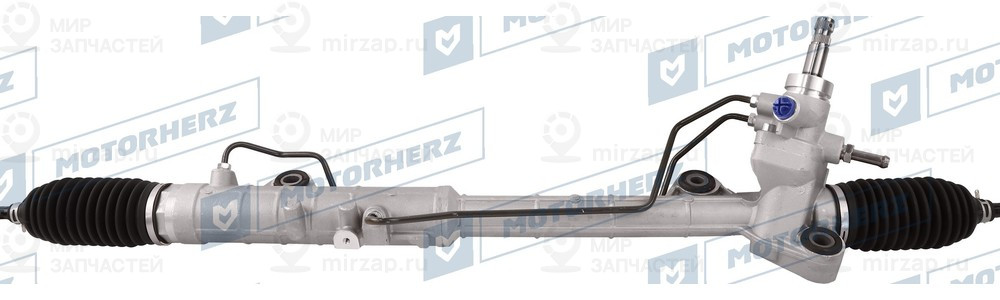 Запчасть MotorHerz R22101NW