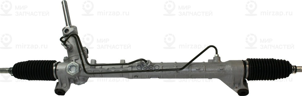 Запчасть MotorHerz R22111NW