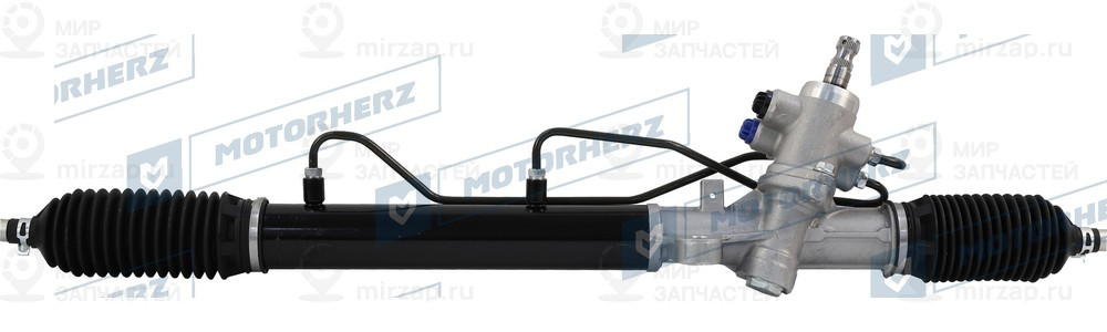 Запчасть MotorHerz R22501NW