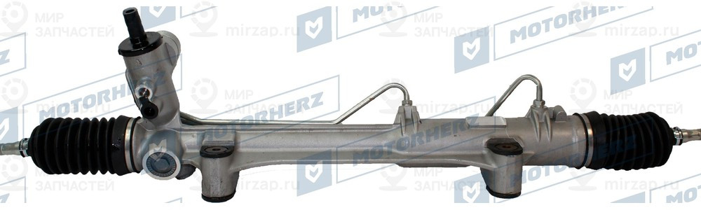 Запчасть MotorHerz R22791NW
