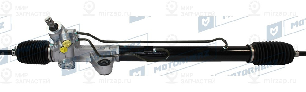 Запчасть MotorHerz R22921NW