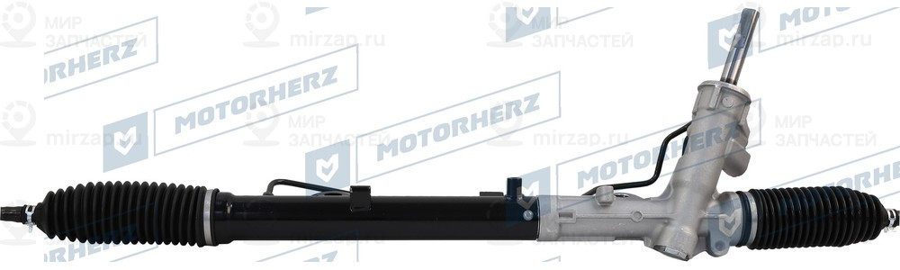 Запчасть MotorHerz R23601NW