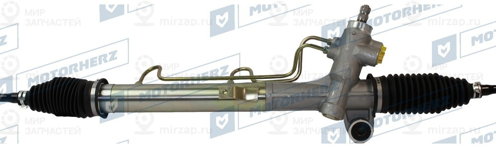 Запчасть MotorHerz R23621NW