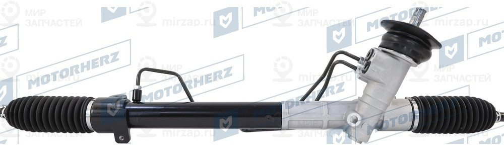 Запчасть MotorHerz R23771NW