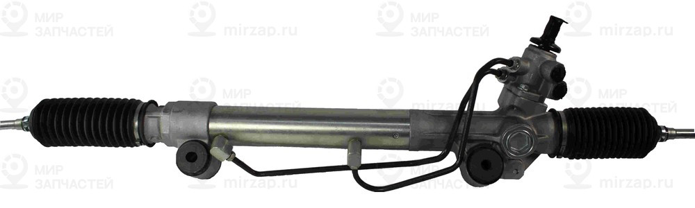 Запчасть MotorHerz R24051NW